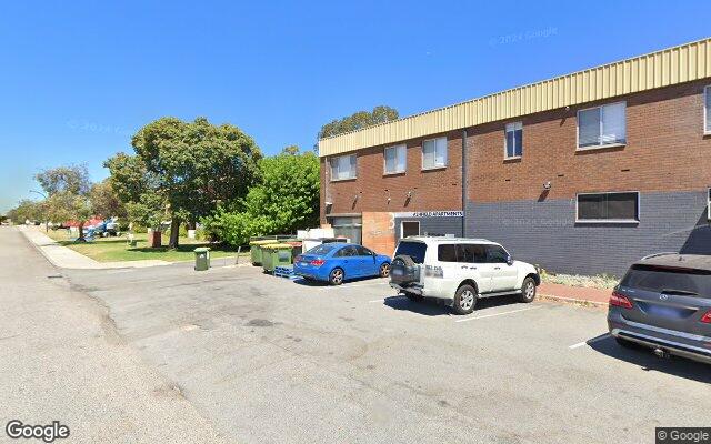 Car-Park-maidos-street-ashfield-western-australia,-152125,-767042_1776387928.388.jpg