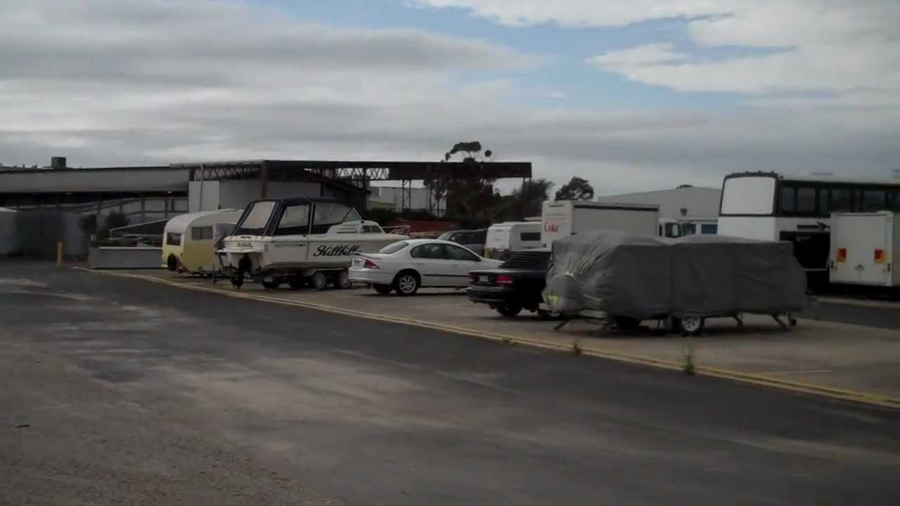 Car-Park-main-road-montrose,-145104,-708885_1754425820.7659.jpg