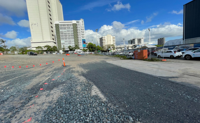 Car-Park-main-street-kangaroo-point-queensland,-105388,-517010_1769043715.9982.jpg