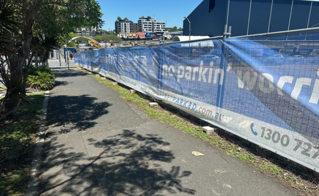 Car-Park-main-street-kangaroo-point-queensland,-105388,-517010_1769043721.7378.png