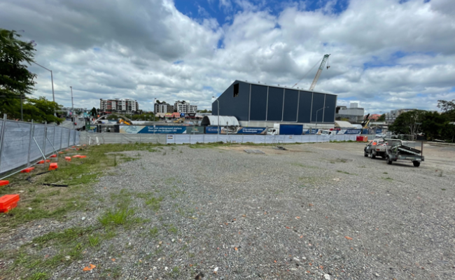 Car-Park-main-street-kangaroo-point-queensland,-105388,-517010_1769043725.4557.png