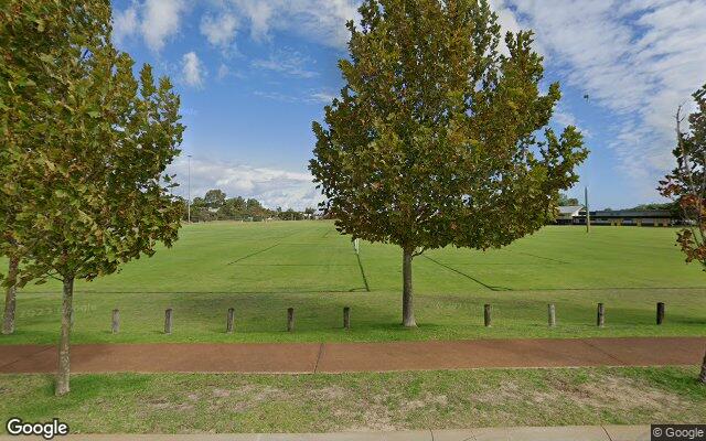 Car-Park-majorelle-parkway-aubin-grove-western-australia,-148088,-719361_1756194352.4895.jpg
