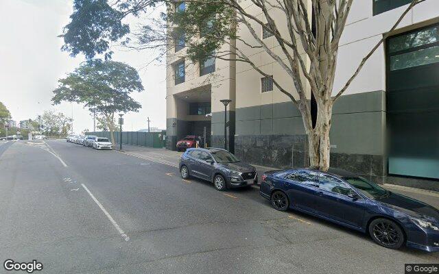 Car-Park-makerston-street-brisbane-city-queensland,-111158,-691830_1749517913.5238.jpg