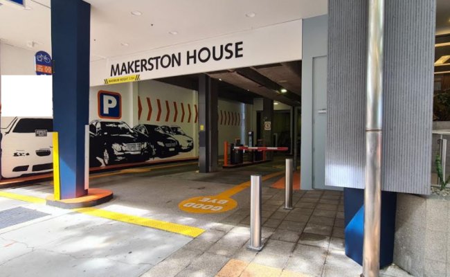 Car-Park-makerston-street-brisbane-city-queensland,-67082,-283760_1617769547.76.png