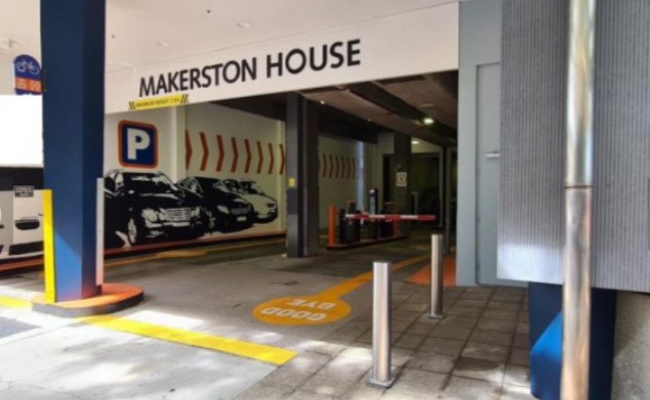 Car-Park-makerston-street-brisbane-city-queensland,-73182,-340398_1659426227.8607.jpg