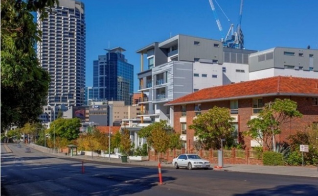Car-Park-malcolm-st-west-perth-western-australia-australia,-13165,-43990_1476429109.2809.jpg