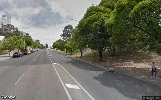 Car-Park-malcolm-st-west-perth-western-australia-australia,-72043,-58894_1530450932.4619.jpg