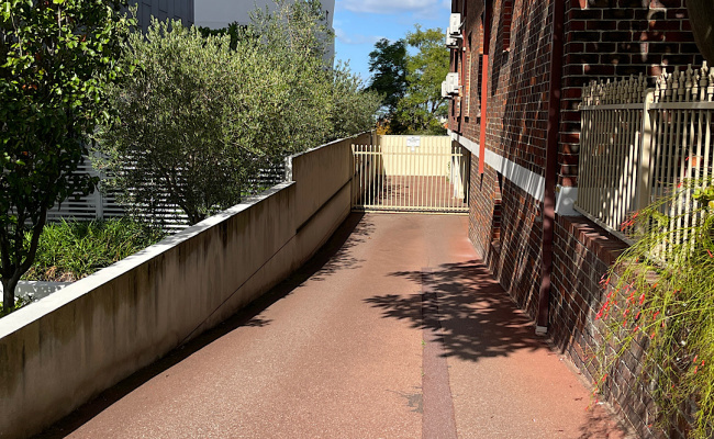 Car-Park-malcolm-street-west-perth-western-australia,-85040,-382807_1684919347.7271.jpeg