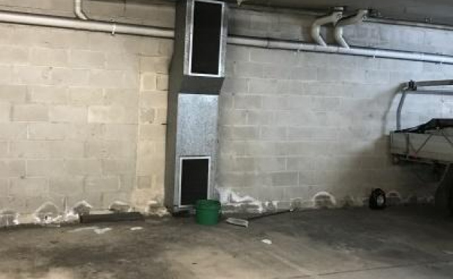 Car-Park-mallett-street-camperdown-new-south-wales,-100389,-485833_1744464721.0653.jpg