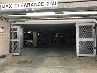 Car-Park-mallett-street-camperdown-new-south-wales,-100389,-485833_1744464725.7983.jpg