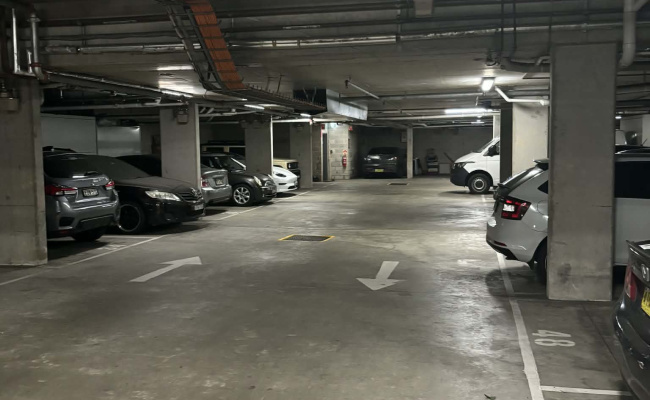 Car-Park-mallett-street-camperdown-new-south-wales,-152371,-748735_1768178266.2094.jpg