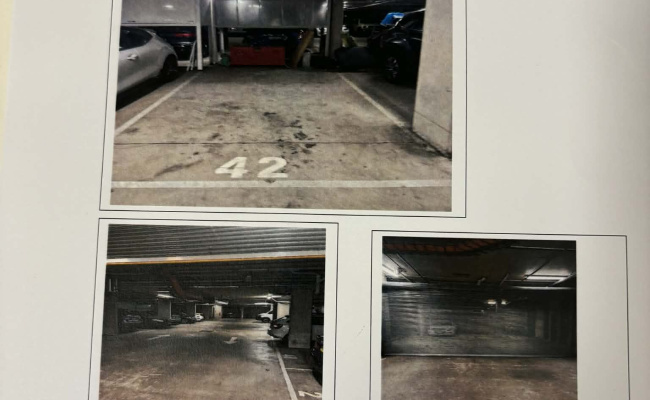 Car-Park-mallett-street-camperdown-new-south-wales,-152371,-748735_1768178277.9914.jpg