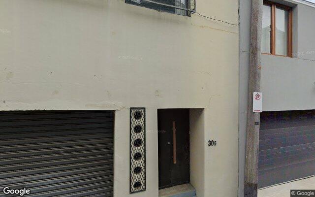 Car-Park-mallett-street-camperdown-new-south-wales,-152371,-751613_1769468320.7031.jpg