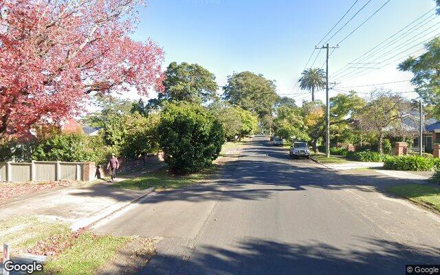 Car-Park-malton-road-beecroft-new-south-wales,-155178,-772807_1779256652.8598.jpg