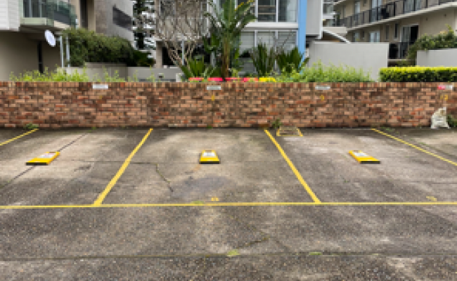 Car-Park-malvern-avenue-manly-new-south-wales,-122985,-535454_1704278977.9729.png