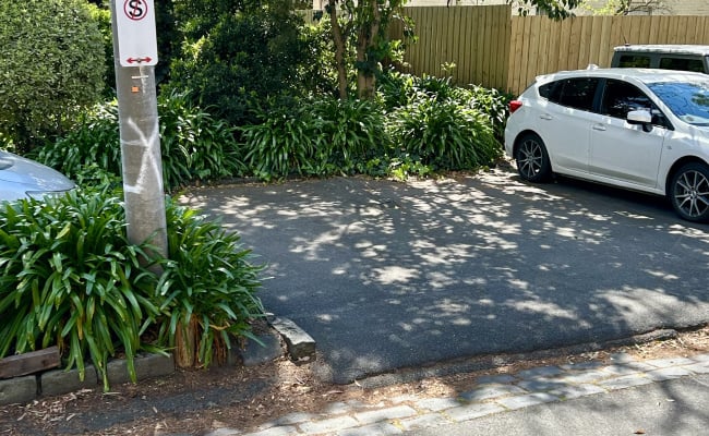 Car-Park-malvern-road-prahran-victoria,-110070,-552484_1790472353.2162.jpg