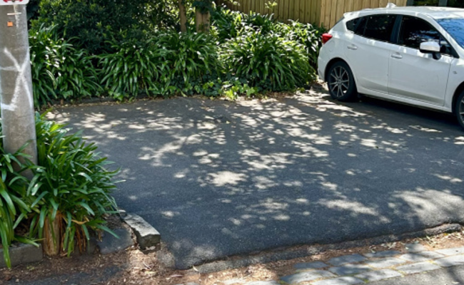 Car-Park-malvern-road-prahran-victoria,-110070,-552632_1790564753.3413.png