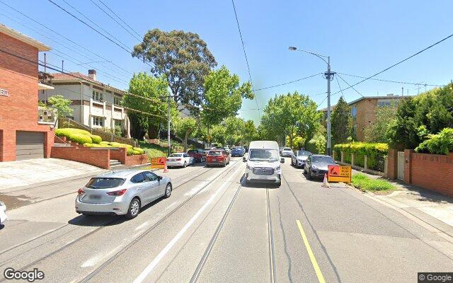 Car-Park-malvern-road-prahran-victoria,-157588,-806633_1790565027.6715.jpg