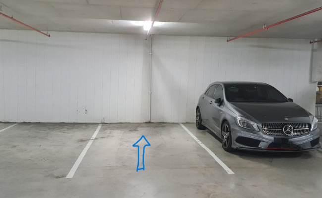 Car-Park-manchester-drive-schofields-new-south-wales,-90427,-417238_1704782293.78.jpeg