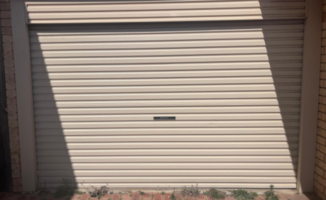 Car-Park-manchester-street-victoria-park-western-australia,-110247,-554674_1791344871.9252.png