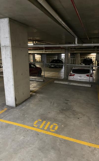 Car-Park-mandible-street-alexandria-new-south-wales,-112737,-306300_1625183554.6218.jpeg