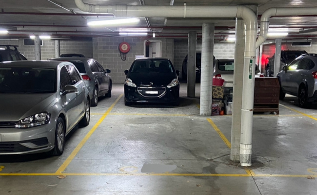 Car-Park-mandible-street-alexandria-new-south-wales,-143071,-680174_1745318915.274.jpeg
