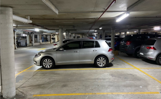 Car-Park-mandible-street-alexandria-new-south-wales,-143071,-680174_1745318926.6142.jpeg