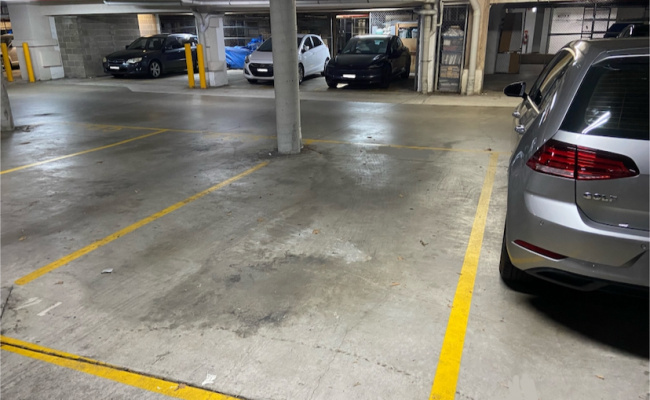 Car-Park-mandible-street-alexandria-new-south-wales,-143071,-680174_1745318931.5641.jpeg