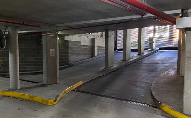 Car-Park-mandible-street-alexandria-new-south-wales,-143071,-680174_1745318935.9211.jpeg