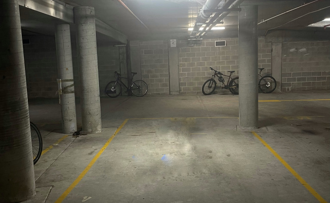 Car-Park-mandible-street-alexandria-new-south-wales,-99135,-477840_1738930038.7185.jpeg