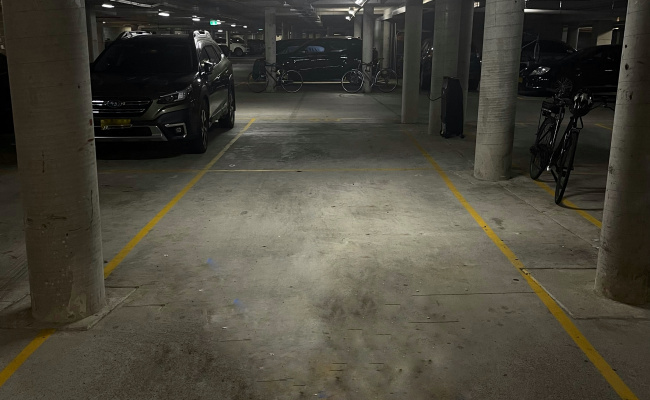 Car-Park-mandible-street-alexandria-new-south-wales,-99135,-477840_1738930052.902.jpeg
