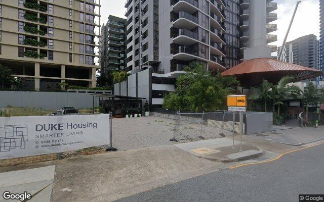 Car-Park-manning-street-south-brisbane,-117395,-680275_1745372779.9881.jpg