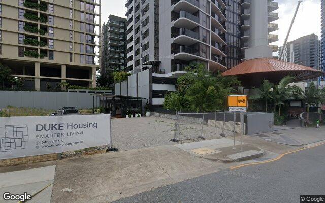 Car-Park-manning-street-south-brisbane,-117396,-784998_1784588531.3274.jpg