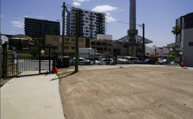 Car-Park-manning-street-south-brisbane,-74347,-547695_1788246773.0232.png