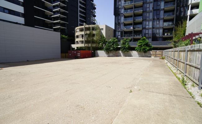 Car-Park-manning-street-south-brisbane,-74348,-326248_1649223869.4912.JPG