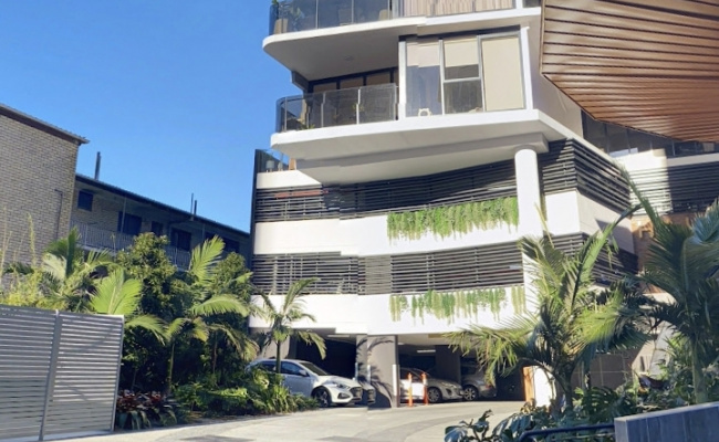 Car-Park-manning-street-south-brisbane-queensland,-100393,-485841_1744493258.5236.jpg