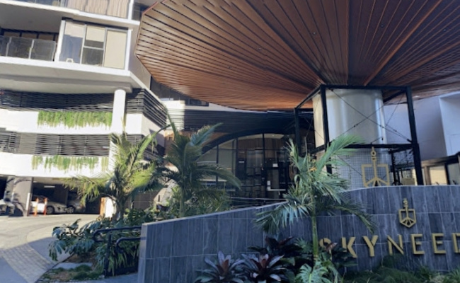 Car-Park-manning-street-south-brisbane-queensland,-100393,-485841_1744493263.0587.jpg