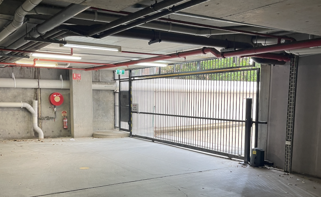 Car-Park-manning-street-south-brisbane-queensland,-105931,-520068_1771234390.2856.png