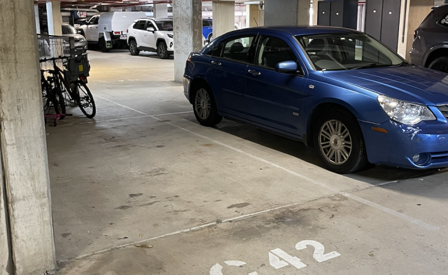 Car-Park-manning-street-south-brisbane-queensland,-105931,-520068_1771234428.5635.png