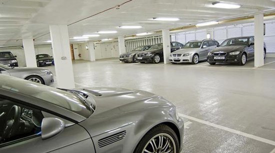 Car-Park-manning-street-south-brisbane-queensland,-108101,-264650_1605945878.1.png