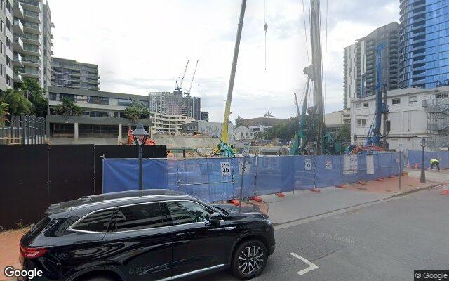 Car-Park-manning-street-south-brisbane-queensland,-108101,-780608_1782794208.7394.jpg