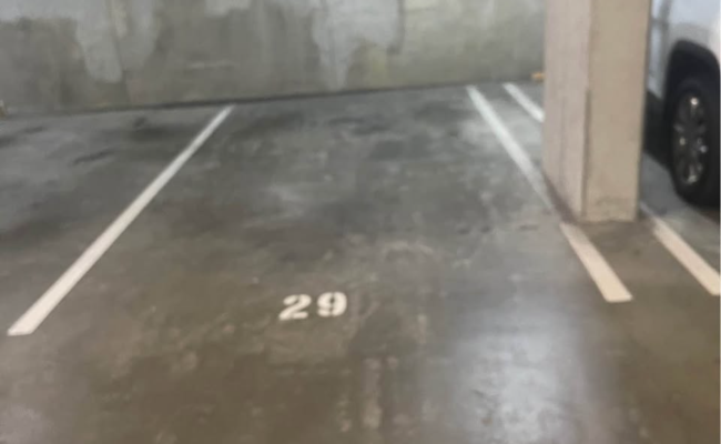 Car-Park-manning-street-south-brisbane-queensland,-108101,-780623_1782798950.5884.PNG