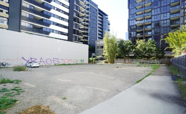 Car-Park-manning-street-south-brisbane-queensland,-109604,-547569_1788225126.2812.jpg