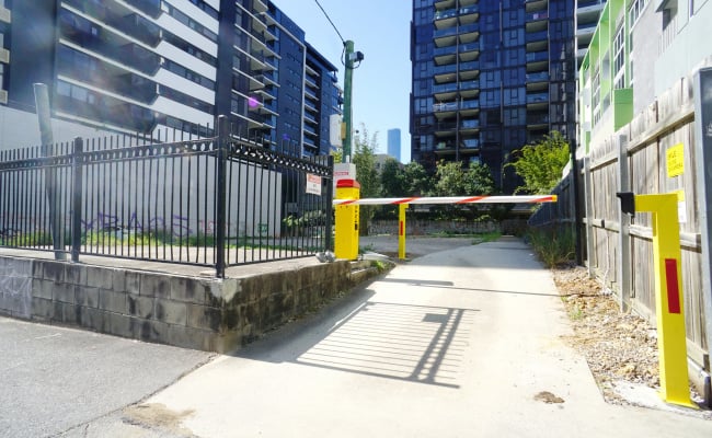Car-Park-manning-street-south-brisbane-queensland,-109604,-547569_1788225130.5353.jpg