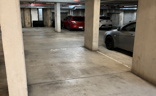 Car-Park-manning-street-south-brisbane-queensland,-109844,-550035_1789354919.2384.png
