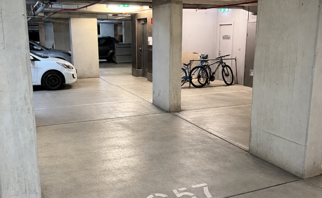 Car-Park-manning-street-south-brisbane-queensland,-109844,-550887_1789642077.7177.png