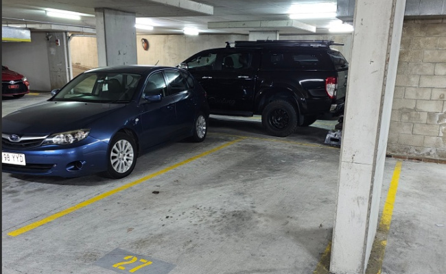 Car-Park-manning-street-south-brisbane-queensland,-110264,-554863_1791421479.3909.jpg