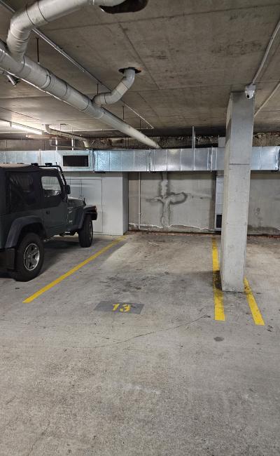 Car-Park-manning-street-south-brisbane-queensland,-110371,-555959_1791954933.6211.jpg