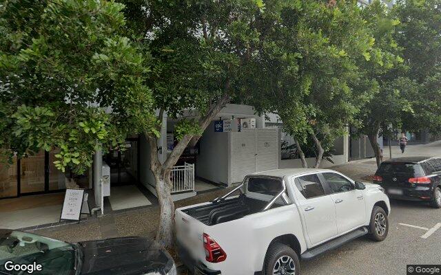 Car-Park-manning-street-south-brisbane-queensland,-137842,-637835_1732828639.7058.jpg