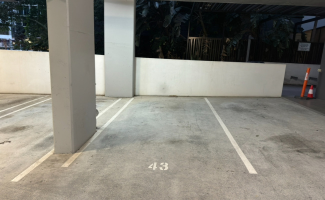 Car-Park-manning-street-south-brisbane-queensland,-94812,-447194_1720039729.9816.jpeg